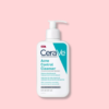 CeraVe Acne Control Cleanser 237ml for Clear Skin